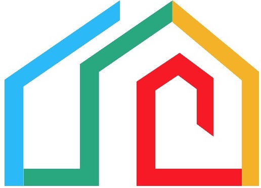 Real Estate Logo
