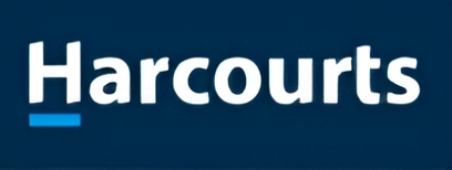 Harcourts Logo